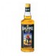 Bagpiper Classic Whisky 750ml